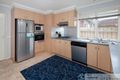 Property photo of 14/53-55 Stud Road Dandenong VIC 3175