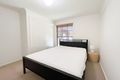 Property photo of 8 Farrer Street Parkes NSW 2870