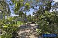 Property photo of 2 Sybil Street Metung VIC 3904