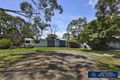 Property photo of 2 Sybil Street Metung VIC 3904