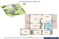 Property photo of 2 Sybil Street Metung VIC 3904