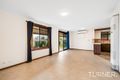 Property photo of 8 Paxton Court Redwood Park SA 5097