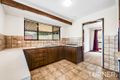 Property photo of 8 Paxton Court Redwood Park SA 5097