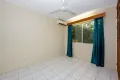 Property photo of 2/5 Jerrang Court Rasmussen QLD 4815