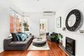 Property photo of 15/18-20 Leopold Street South Yarra VIC 3141