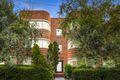 Property photo of 15/18-20 Leopold Street South Yarra VIC 3141