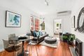 Property photo of 15/18-20 Leopold Street South Yarra VIC 3141