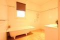Property photo of 6 Rawcliffe Street Singleton NSW 2330