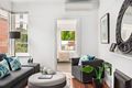 Property photo of 15/18-20 Leopold Street South Yarra VIC 3141