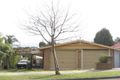 Property photo of 57 Gunns Road Hallam VIC 3803