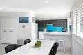 Property photo of 1/15 Oaks Avenue Long Jetty NSW 2261