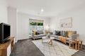 Property photo of 57A St Mitchell Circuit Mornington VIC 3931