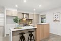 Property photo of 57A St Mitchell Circuit Mornington VIC 3931