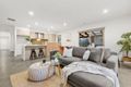 Property photo of 57A St Mitchell Circuit Mornington VIC 3931