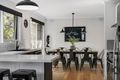 Property photo of 2/6-8 The Greenway Heathmont VIC 3135