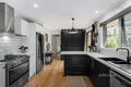 Property photo of 2/6-8 The Greenway Heathmont VIC 3135