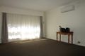 Property photo of 1/148 Blyth Street Brunswick East VIC 3057