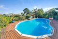 Property photo of 10 Grayson Court Hodgson Vale QLD 4352