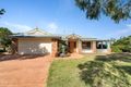 Property photo of 10 Grayson Court Hodgson Vale QLD 4352