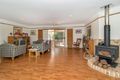 Property photo of 10 Grayson Court Hodgson Vale QLD 4352