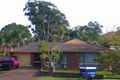 Property photo of 8 Gurrigal Street Kincumber NSW 2251