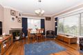 Property photo of 9 Westley Street Ferntree Gully VIC 3156