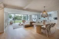 Property photo of 5 Cottesloe Street West Beach SA 5024