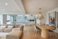 Property photo of 5 Cottesloe Street West Beach SA 5024