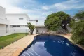 Property photo of 5 Cottesloe Street West Beach SA 5024