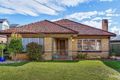 Property photo of 49 Romawi Street Altona VIC 3018