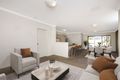 Property photo of 1/4 Kindra Way Nollamara WA 6061