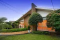 Property photo of 709 Ferntree Gully Road Glen Waverley VIC 3150
