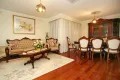 Property photo of 709 Ferntree Gully Road Glen Waverley VIC 3150