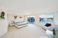 Property photo of 41 The Sovereign Mile Paradise Point QLD 4216
