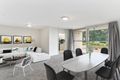 Property photo of 3/16-18 Eastbourne Road Darling Point NSW 2027