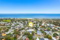 Property photo of 13 Elimatta Way City Beach WA 6015