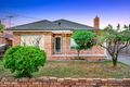 Property photo of 64 Denys Street Fawkner VIC 3060