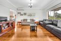 Property photo of 64 Denys Street Fawkner VIC 3060