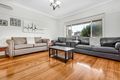 Property photo of 64 Denys Street Fawkner VIC 3060