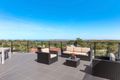 Property photo of 8A Wewak Place Allambie Heights NSW 2100