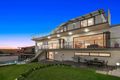 Property photo of 8A Wewak Place Allambie Heights NSW 2100