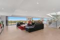 Property photo of 8A Wewak Place Allambie Heights NSW 2100