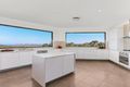 Property photo of 8A Wewak Place Allambie Heights NSW 2100