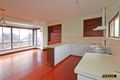 Property photo of 2/7 West Beach Road West Beach SA 5024