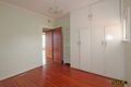 Property photo of 2/7 West Beach Road West Beach SA 5024