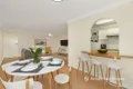 Property photo of 8/38 Waverley Road Taringa QLD 4068