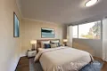 Property photo of 8/38 Waverley Road Taringa QLD 4068