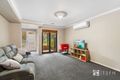 Property photo of 2 Fiddlers Lane Jackass Flat VIC 3556
