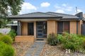 Property photo of 2 Fiddlers Lane Jackass Flat VIC 3556