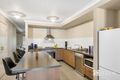Property photo of 2 Fiddlers Lane Jackass Flat VIC 3556